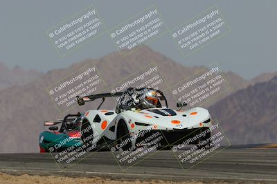 media/Mar-29-2025-Pro Autosports (Sat) [[89b1c017ad]]/4-Yellow Group/Session 2 (Qualifying Turn 9)/